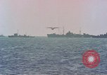 Standbild PBM Mariner United States USA, 1945, aus Sekunde 56 historischem Filmmaterial Videoclip 65675041669