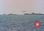 Standbild PBM Mariner United States USA, 1945, aus Sekunde 57 historischem Filmmaterial Videoclip 65675041669