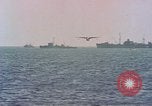 Standbild PBM Mariner United States USA, 1945, aus Sekunde 58 historischem Filmmaterial Videoclip 65675041669