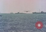 Standbild PBM Mariner United States USA, 1945, aus Sekunde 59 historischem Filmmaterial Videoclip 65675041669