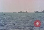 Standbild PBM Mariner United States USA, 1945, aus Sekunde 60 historischem Filmmaterial Videoclip 65675041669