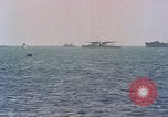 Standbild PBM Mariner United States USA, 1945, aus Sekunde 61 historischem Filmmaterial Videoclip 65675041669