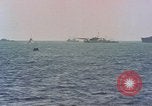 Standbild PBM Mariner United States USA, 1945, aus Sekunde 62 historischem Filmmaterial Videoclip 65675041669