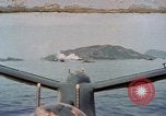 Standbild PBM Mariner United States USA, 1945, aus Sekunde 1 historischem Filmmaterial Videoclip 65675041670