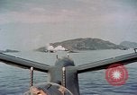 Standbild PBM Mariner United States USA, 1945, aus Sekunde 3 historischem Filmmaterial Videoclip 65675041670