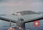 Standbild PBM Mariner United States USA, 1945, aus Sekunde 4 historischem Filmmaterial Videoclip 65675041670