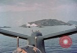 Standbild PBM Mariner United States USA, 1945, aus Sekunde 5 historischem Filmmaterial Videoclip 65675041670