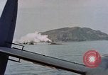 Standbild PBM Mariner United States USA, 1945, aus Sekunde 6 historischem Filmmaterial Videoclip 65675041670