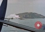 Standbild PBM Mariner United States USA, 1945, aus Sekunde 7 historischem Filmmaterial Videoclip 65675041670