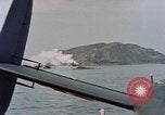 Standbild PBM Mariner United States USA, 1945, aus Sekunde 8 historischem Filmmaterial Videoclip 65675041670