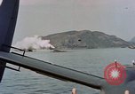 Standbild PBM Mariner United States USA, 1945, aus Sekunde 9 historischem Filmmaterial Videoclip 65675041670