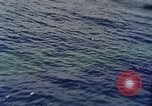 Standbild PBM Mariner United States USA, 1945, aus Sekunde 10 historischem Filmmaterial Videoclip 65675041670