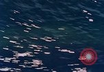 Standbild PBM Mariner United States USA, 1945, aus Sekunde 11 historischem Filmmaterial Videoclip 65675041670