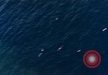 Standbild PBM Mariner United States USA, 1945, aus Sekunde 12 historischem Filmmaterial Videoclip 65675041670