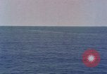 Standbild PBM Mariner United States USA, 1945, aus Sekunde 14 historischem Filmmaterial Videoclip 65675041670