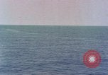 Standbild PBM Mariner United States USA, 1945, aus Sekunde 15 historischem Filmmaterial Videoclip 65675041670