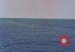 Standbild PBM Mariner United States USA, 1945, aus Sekunde 16 historischem Filmmaterial Videoclip 65675041670