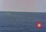 Standbild PBM Mariner United States USA, 1945, aus Sekunde 17 historischem Filmmaterial Videoclip 65675041670