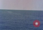 Standbild PBM Mariner United States USA, 1945, aus Sekunde 18 historischem Filmmaterial Videoclip 65675041670