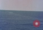 Standbild PBM Mariner United States USA, 1945, aus Sekunde 19 historischem Filmmaterial Videoclip 65675041670