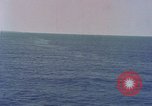 Standbild PBM Mariner United States USA, 1945, aus Sekunde 20 historischem Filmmaterial Videoclip 65675041670