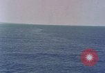 Standbild PBM Mariner United States USA, 1945, aus Sekunde 21 historischem Filmmaterial Videoclip 65675041670