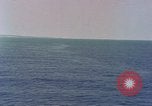 Standbild PBM Mariner United States USA, 1945, aus Sekunde 22 historischem Filmmaterial Videoclip 65675041670