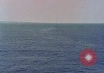 Standbild PBM Mariner United States USA, 1945, aus Sekunde 23 historischem Filmmaterial Videoclip 65675041670