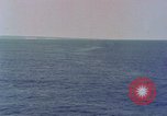 Standbild PBM Mariner United States USA, 1945, aus Sekunde 24 historischem Filmmaterial Videoclip 65675041670