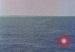 Standbild PBM Mariner United States USA, 1945, aus Sekunde 25 historischem Filmmaterial Videoclip 65675041670