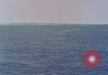 Standbild PBM Mariner United States USA, 1945, aus Sekunde 26 historischem Filmmaterial Videoclip 65675041670