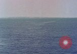 Standbild PBM Mariner United States USA, 1945, aus Sekunde 27 historischem Filmmaterial Videoclip 65675041670