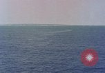 Standbild PBM Mariner United States USA, 1945, aus Sekunde 28 historischem Filmmaterial Videoclip 65675041670