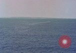 Standbild PBM Mariner United States USA, 1945, aus Sekunde 29 historischem Filmmaterial Videoclip 65675041670