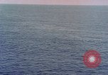 Standbild PBM Mariner United States USA, 1945, aus Sekunde 30 historischem Filmmaterial Videoclip 65675041670