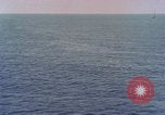 Standbild PBM Mariner United States USA, 1945, aus Sekunde 31 historischem Filmmaterial Videoclip 65675041670