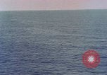 Standbild PBM Mariner United States USA, 1945, aus Sekunde 32 historischem Filmmaterial Videoclip 65675041670