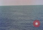 Standbild PBM Mariner United States USA, 1945, aus Sekunde 33 historischem Filmmaterial Videoclip 65675041670