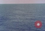 Standbild PBM Mariner United States USA, 1945, aus Sekunde 34 historischem Filmmaterial Videoclip 65675041670