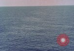 Standbild PBM Mariner United States USA, 1945, aus Sekunde 35 historischem Filmmaterial Videoclip 65675041670
