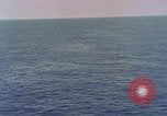 Standbild PBM Mariner United States USA, 1945, aus Sekunde 36 historischem Filmmaterial Videoclip 65675041670