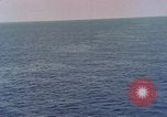 Standbild PBM Mariner United States USA, 1945, aus Sekunde 37 historischem Filmmaterial Videoclip 65675041670