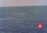 Standbild PBM Mariner United States USA, 1945, aus Sekunde 38 historischem Filmmaterial Videoclip 65675041670