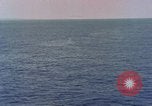 Standbild PBM Mariner United States USA, 1945, aus Sekunde 39 historischem Filmmaterial Videoclip 65675041670
