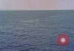 Standbild PBM Mariner United States USA, 1945, aus Sekunde 40 historischem Filmmaterial Videoclip 65675041670