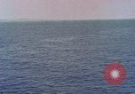 Standbild PBM Mariner United States USA, 1945, aus Sekunde 41 historischem Filmmaterial Videoclip 65675041670
