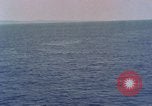 Standbild PBM Mariner United States USA, 1945, aus Sekunde 42 historischem Filmmaterial Videoclip 65675041670