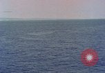 Standbild PBM Mariner United States USA, 1945, aus Sekunde 43 historischem Filmmaterial Videoclip 65675041670