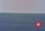 Standbild PBM Mariner United States USA, 1945, aus Sekunde 44 historischem Filmmaterial Videoclip 65675041670