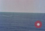 Standbild PBM Mariner United States USA, 1945, aus Sekunde 45 historischem Filmmaterial Videoclip 65675041670